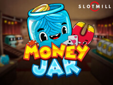 Casino with real money. Jackpot casino games free.35